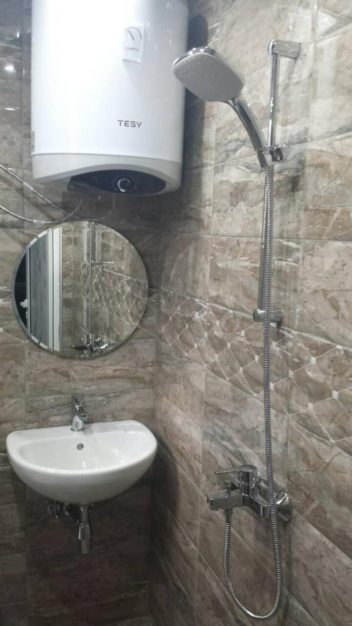 וליקו טורנובו Studios Amigo מראה חיצוני תמונה