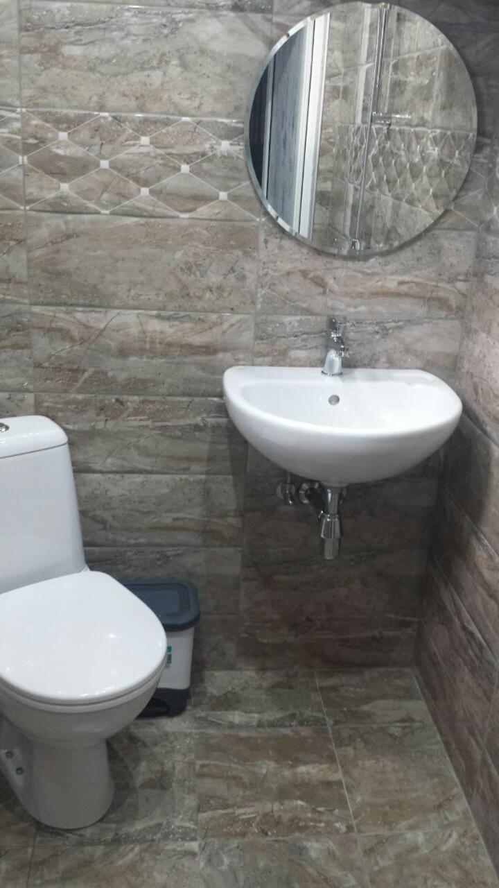 וליקו טורנובו Studios Amigo מראה חיצוני תמונה