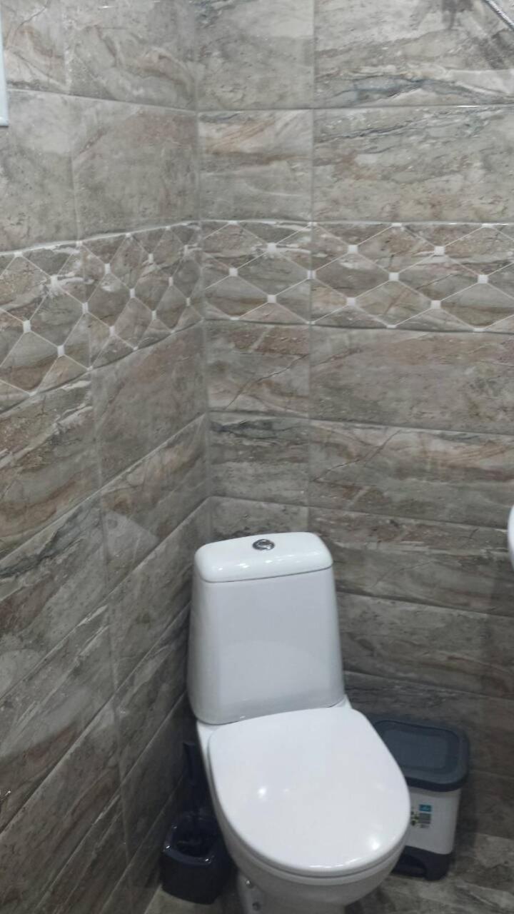 וליקו טורנובו Studios Amigo מראה חיצוני תמונה