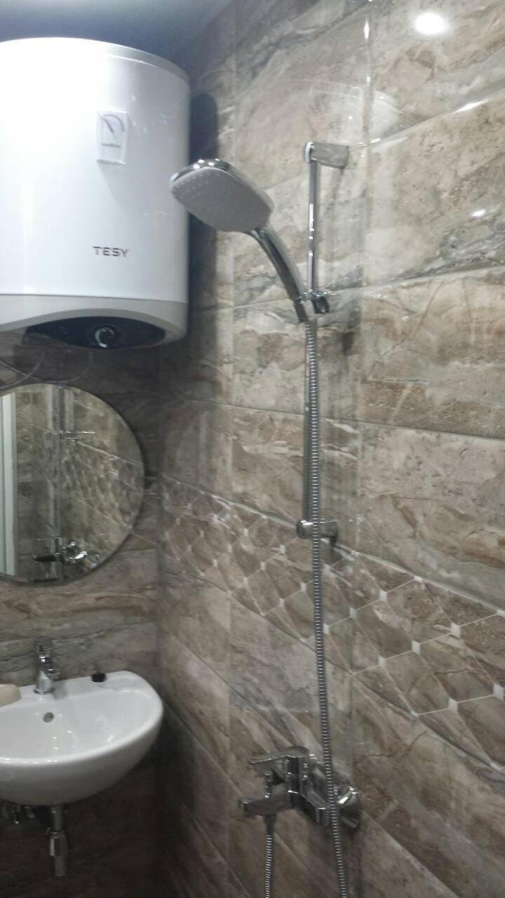 וליקו טורנובו Studios Amigo מראה חיצוני תמונה